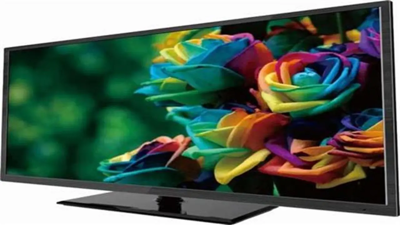 خصومات تصل 44%.. عروض كارفور على شاشات التلفزيون 2026